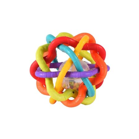 INFUNBEBE BALL BALL