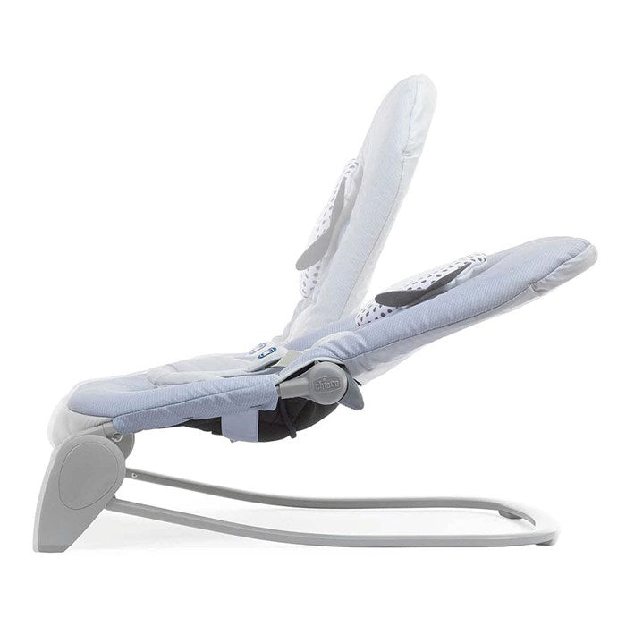 CHICCO Balloon Bouncer