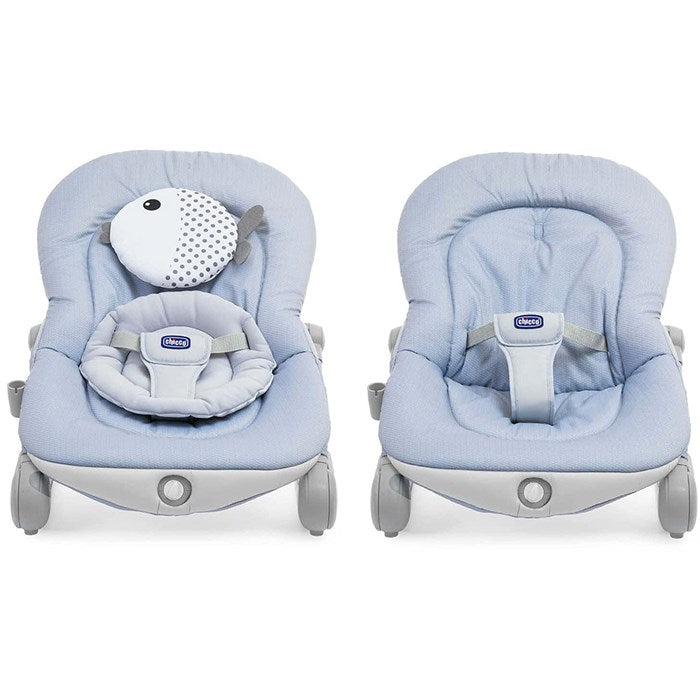 CHICCO Balloon Bouncer