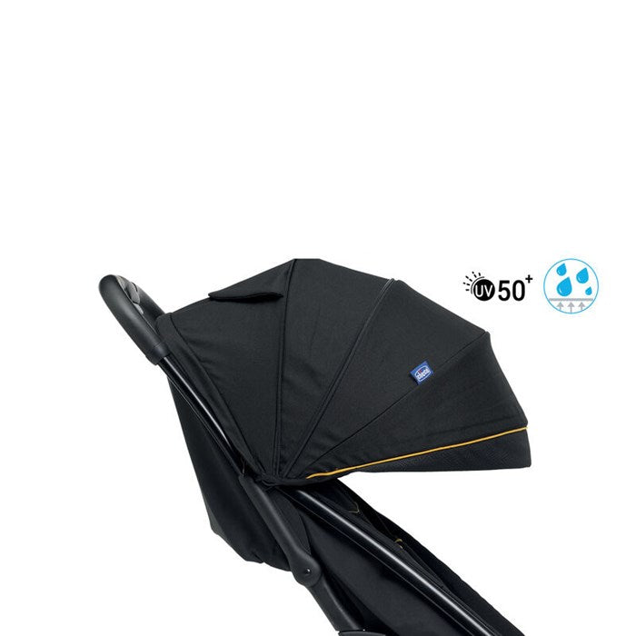 CHICCO Glee Stroller