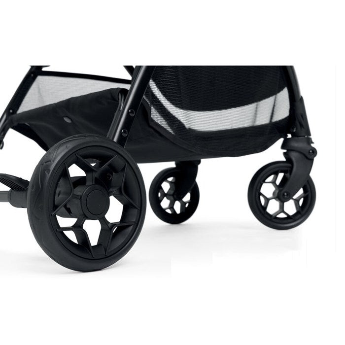 CHICCO Glee Stroller
