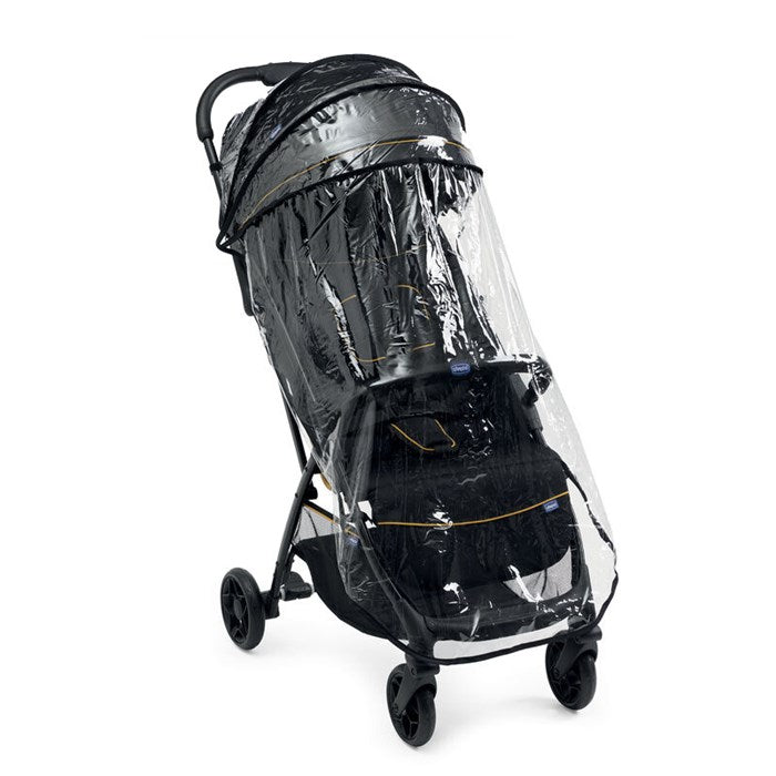 CHICCO Glee Stroller