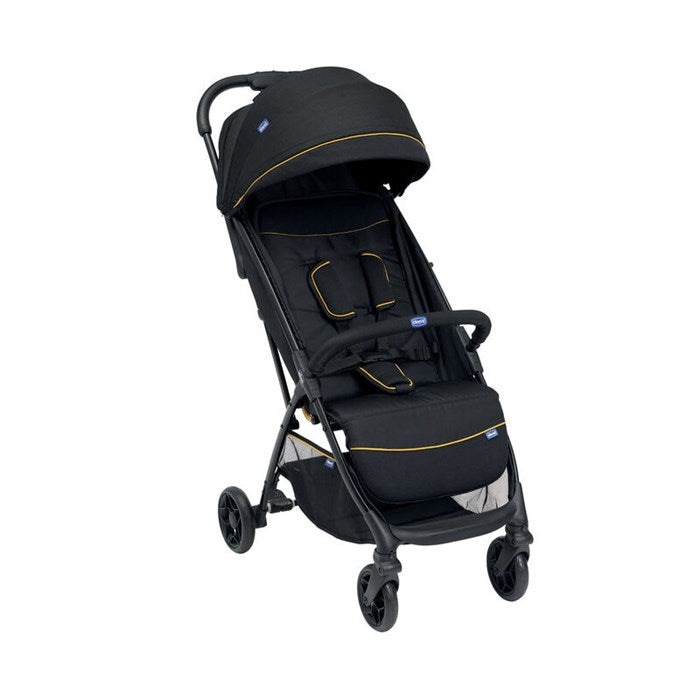 CHICCO Glee Stroller