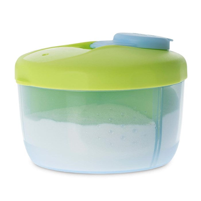 CHICCO Milk Powder Dispenser System