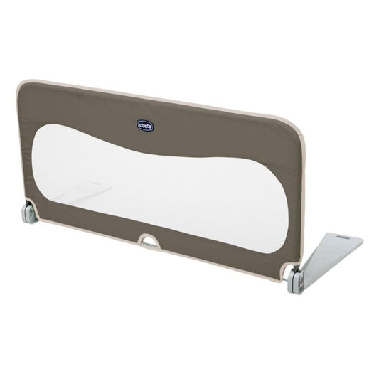 CHICCO Safety Bed Barrier 135 cm