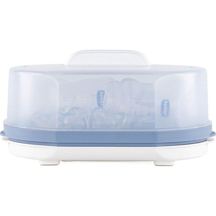 CHICCO STEAM STERILISER