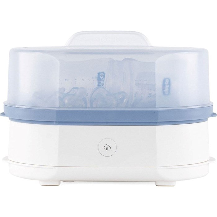 CHICCO STEAM STERILISER