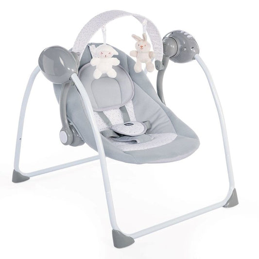 CHICCO Swing Relax & Play