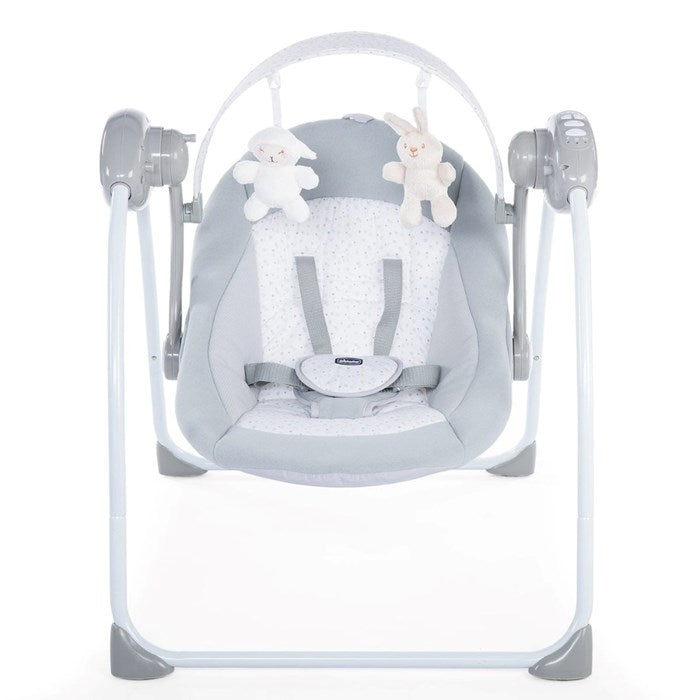 CHICCO Swing Relax & Play