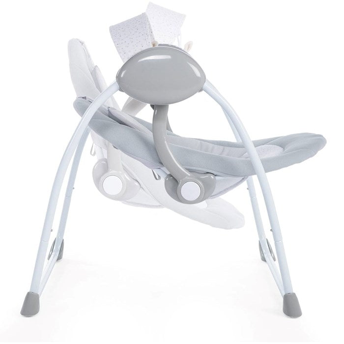 CHICCO Swing Relax & Play