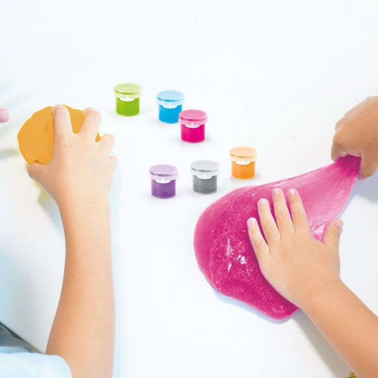 CRA-Z-SLIMY SPARKLE STUDIO