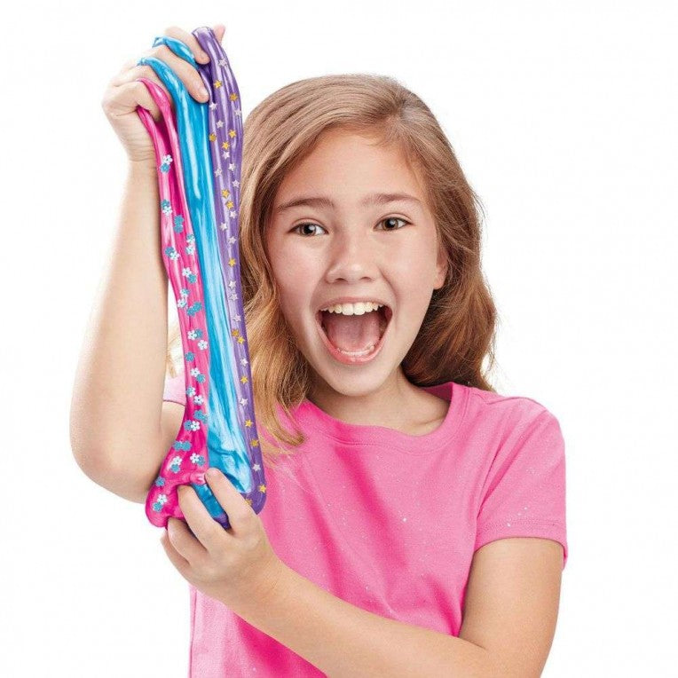 CRA-Z-SLIMY SPARKLE STUDIO