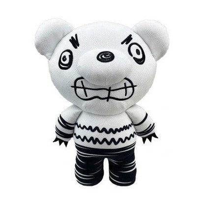 Deddy Bears Series 4 - 12" Coffin Assorted Bear by Deddy Bears