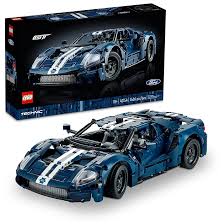 2022 Ford GT  (42154)