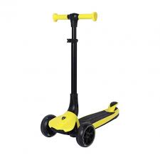 KICK N ROLL LAMBORGHINI RADIANT RIDER