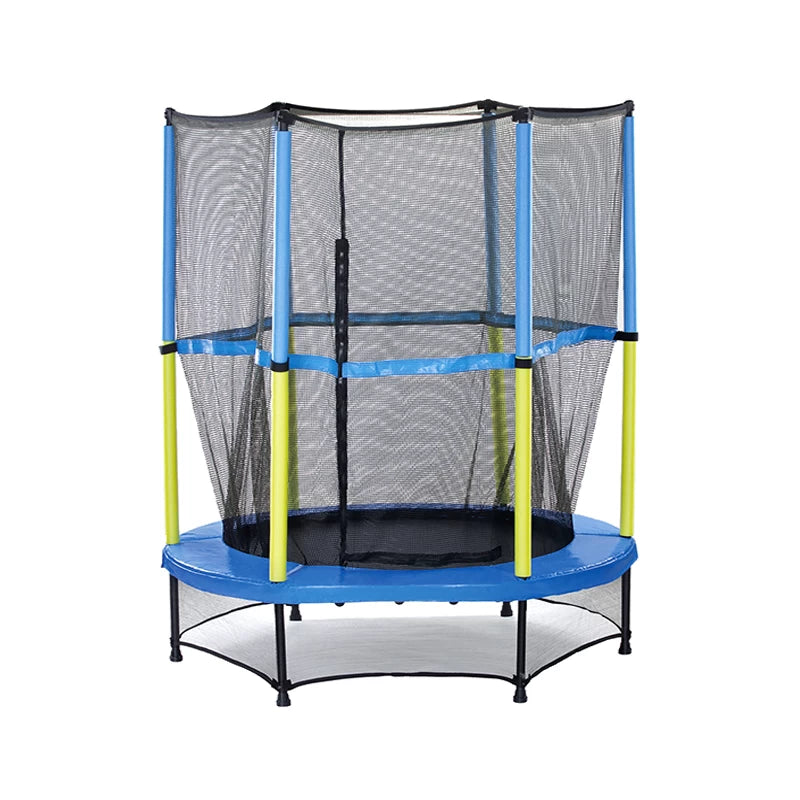 UK SPORT TRAMPOLINE