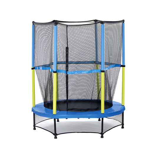 UK SPORT TRAMPOLINE