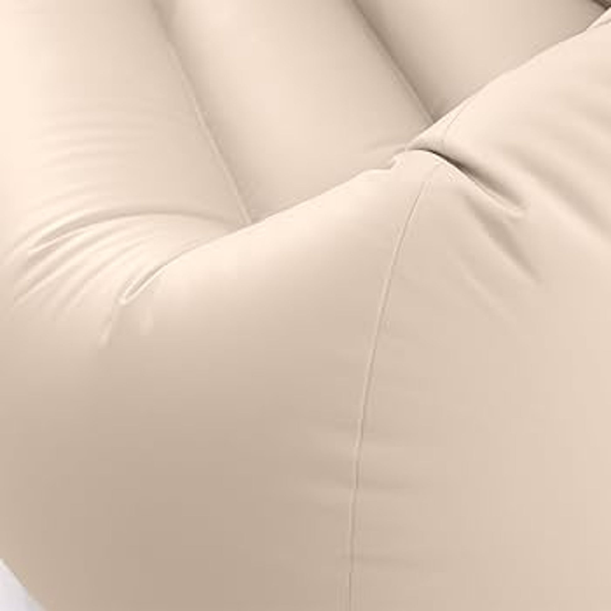 Intex Beanless Bag Chair by Intex