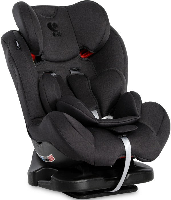 Lorelli Mercury Car Seat