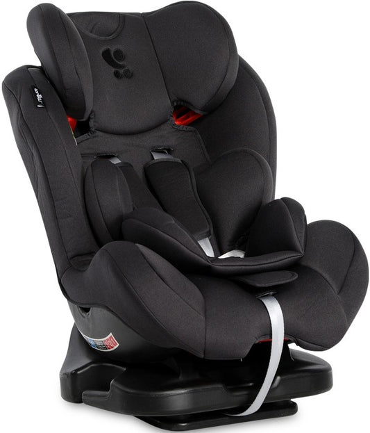 Lorelli Mercury Car Seat