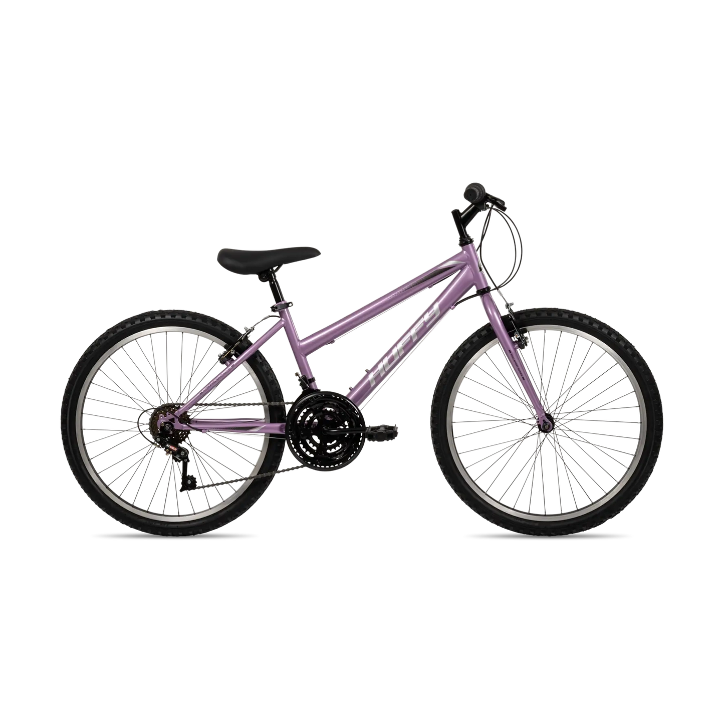 Huffy Granite 24" Mountain Bike by Huffy
