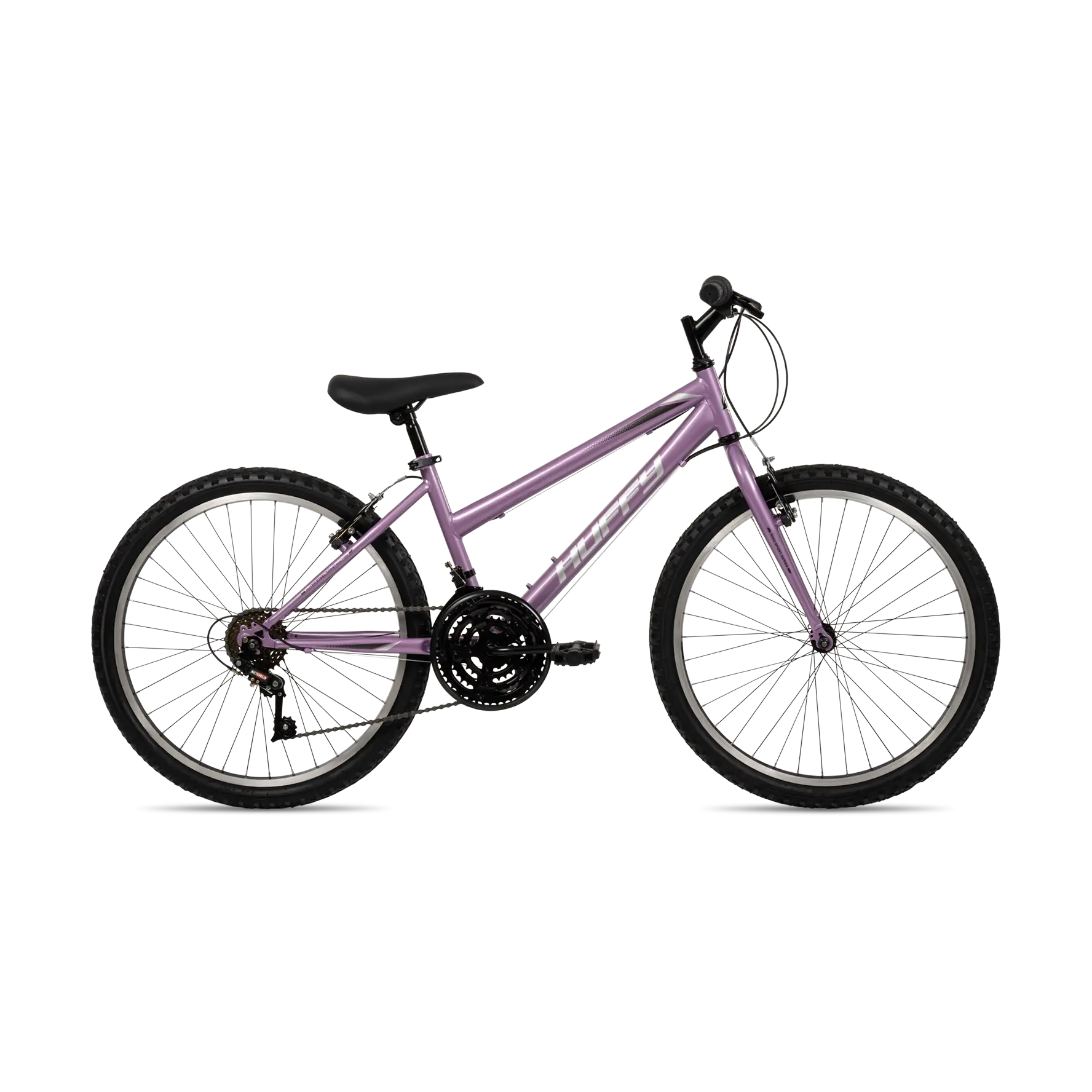 Huffy Granite 24" Mountain Bike by Huffy