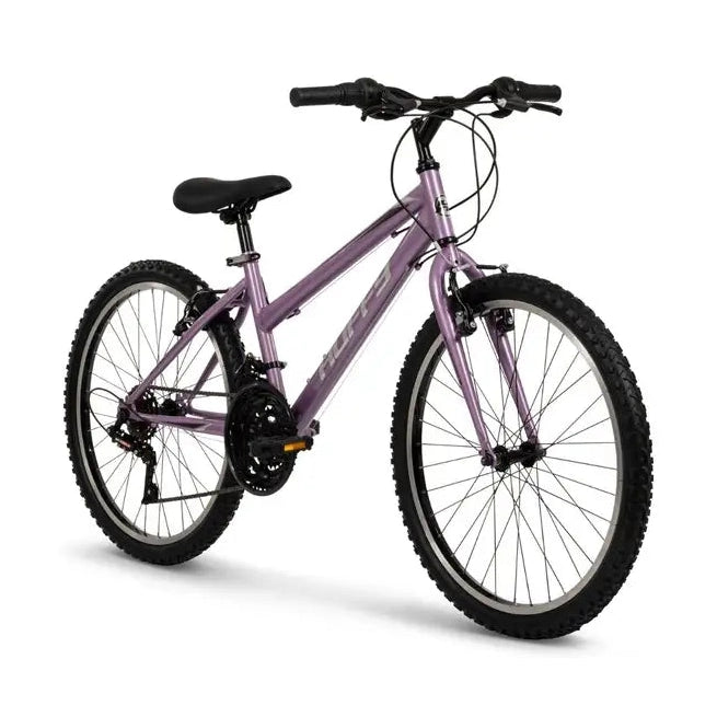 Huffy Granite 24" Mountain Bike by Huffy
