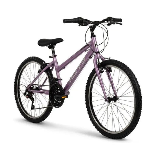 Huffy Granite 24" Mountain Bike by Huffy