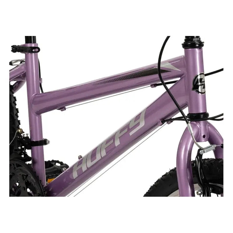 Huffy Granite 24" Mountain Bike by Huffy