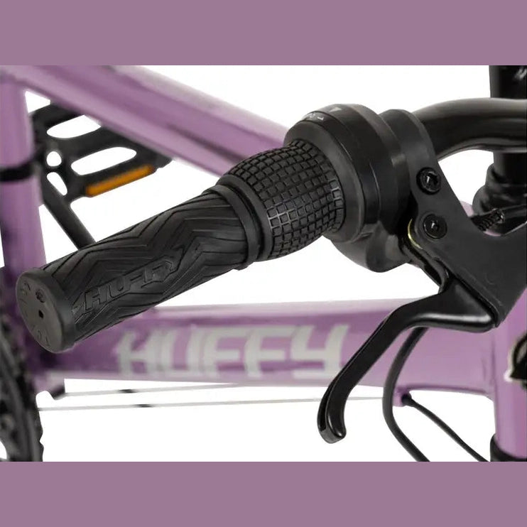 Huffy Granite 24" Mountain Bike by Huffy
