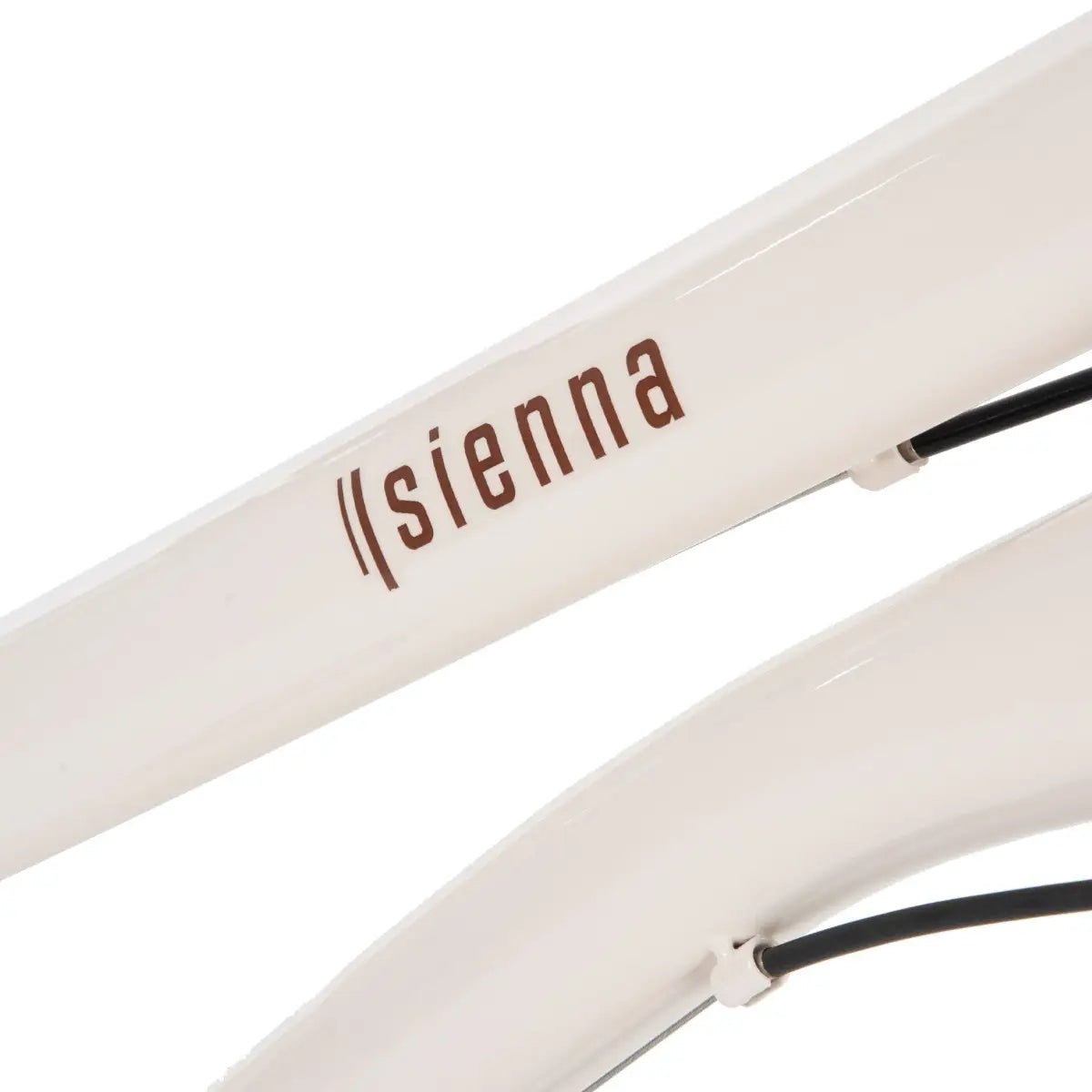 Huffy 27.5" Sienna Women's Comfort Bike by Huffy