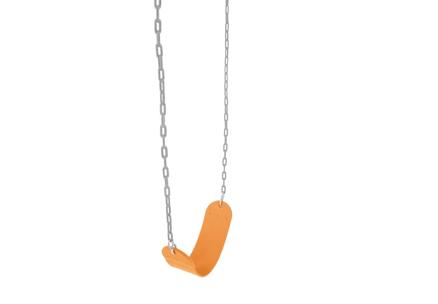 INTEX THREE FEATURE SWING SET