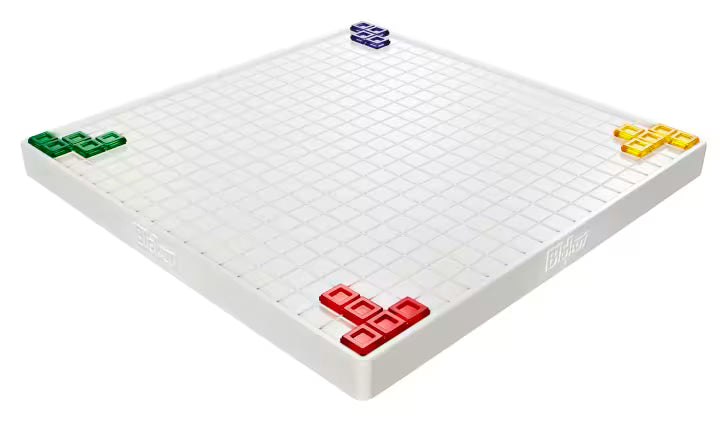 BLOKUS