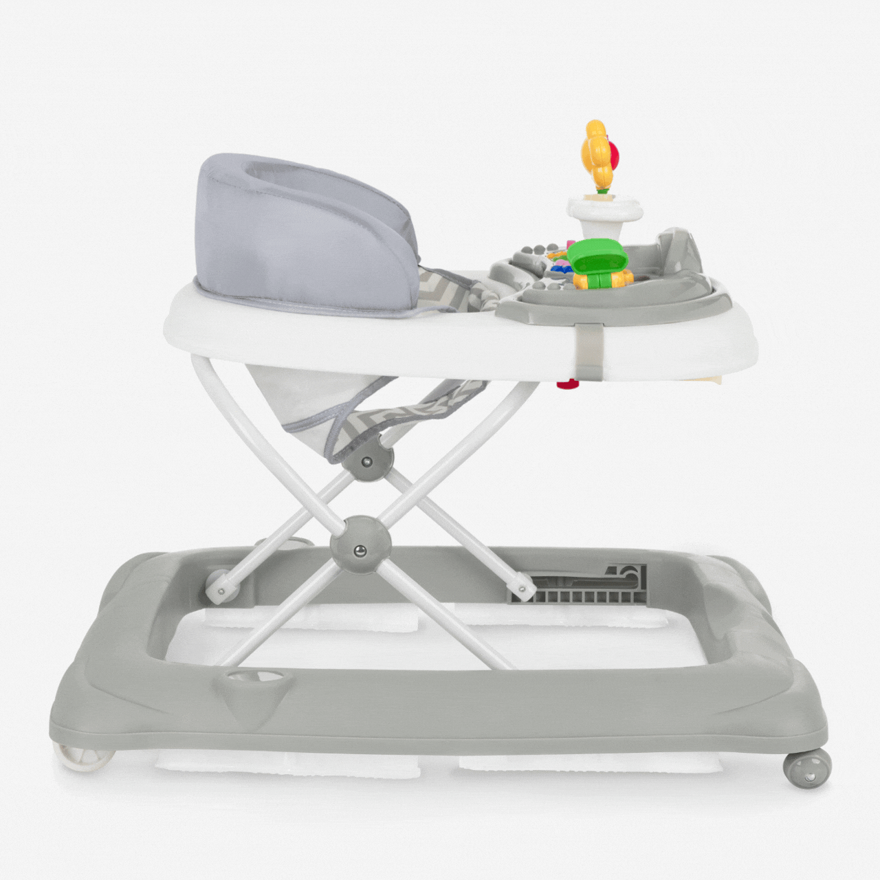 KIKKA BOO 'MISTY' BABY WALKER