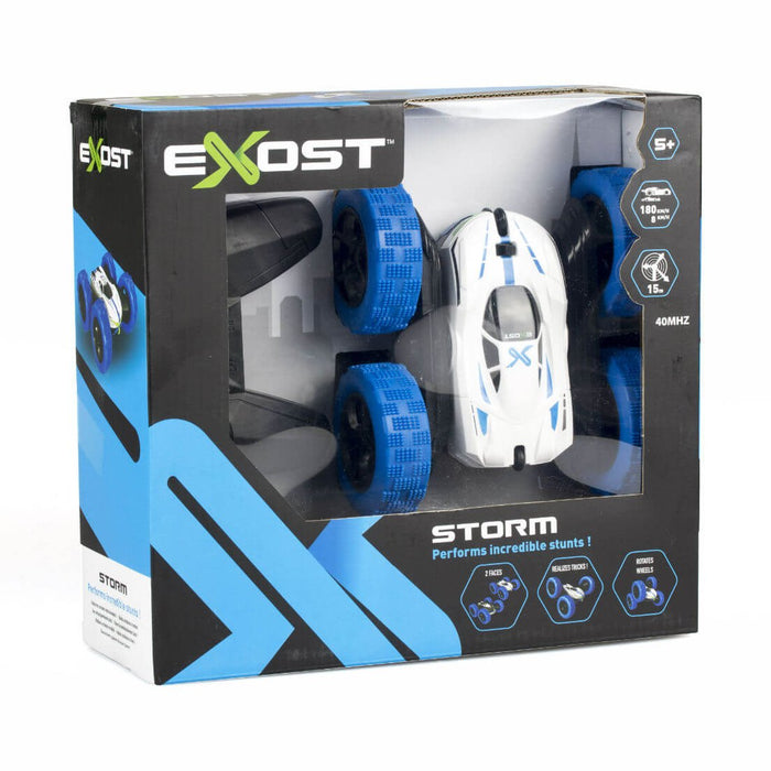 Silverlit Exost Storm