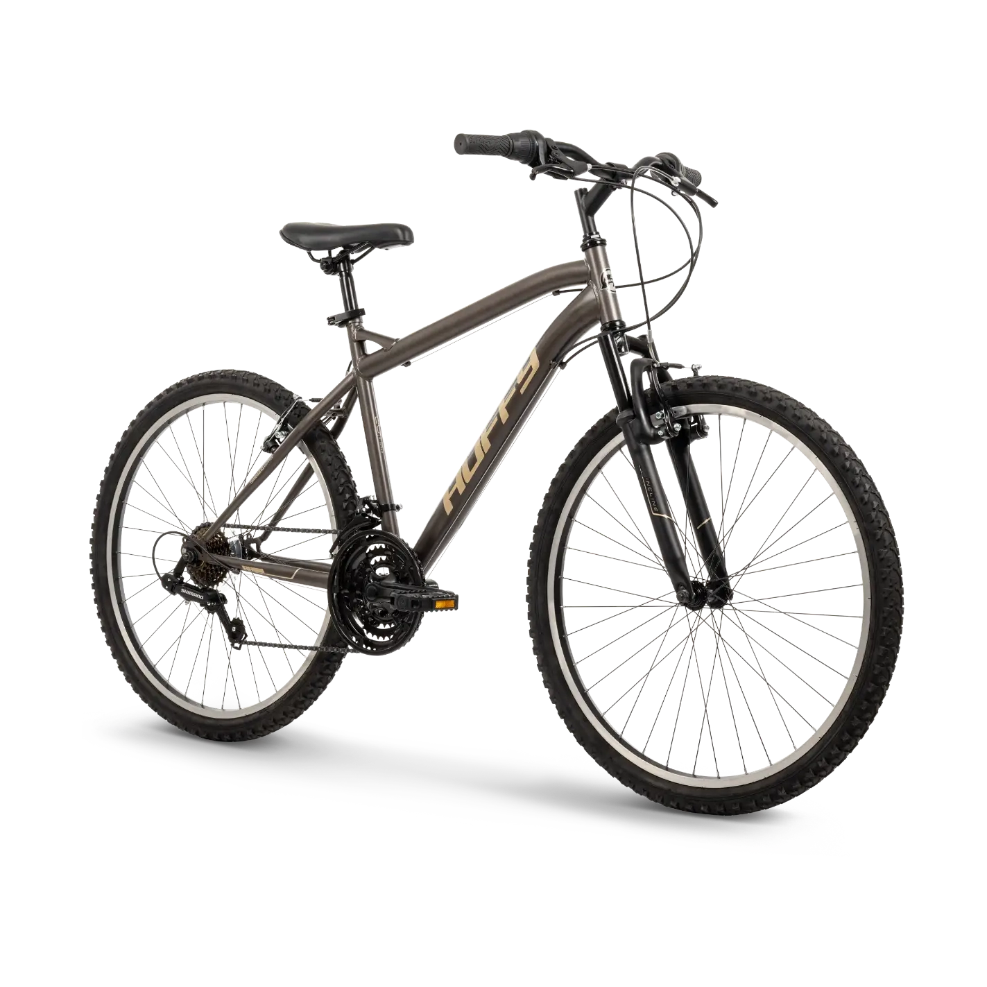 Huffy Incline 26" Mountain Bike by Huffy