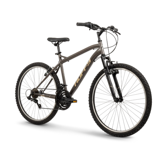 Huffy Incline 26" Mountain Bike by Huffy