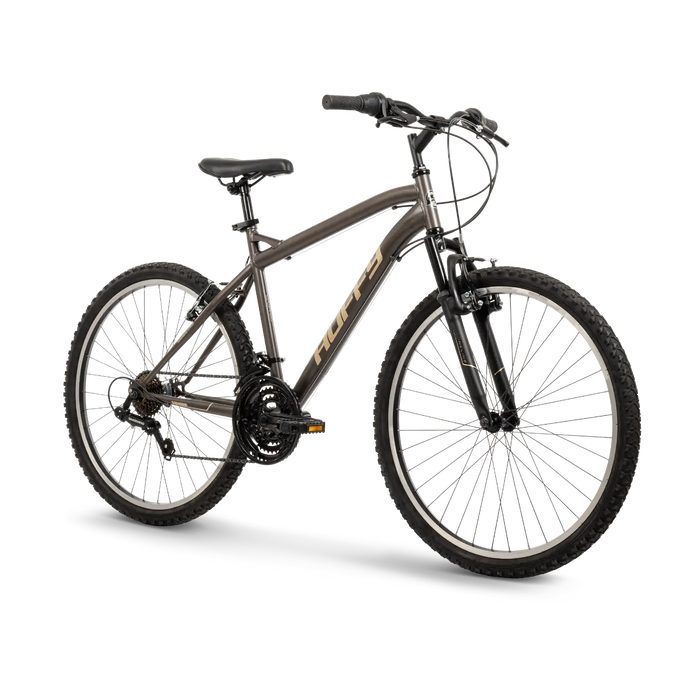 Huffy Incline 26" Mountain Bike