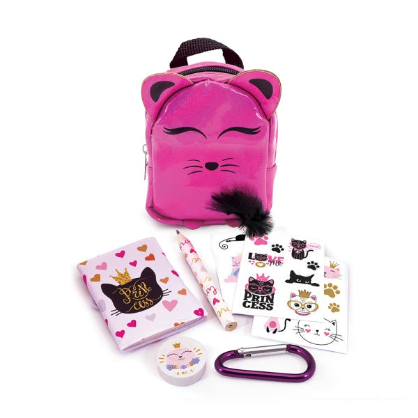 HappiHobbi Teeni Mini Set by AS Art