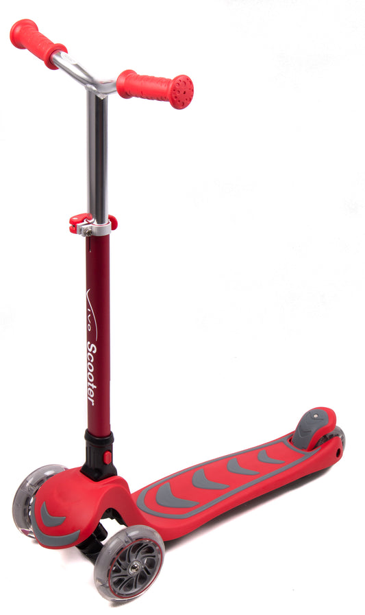 KICK N ROLL VIVO SCOOTER