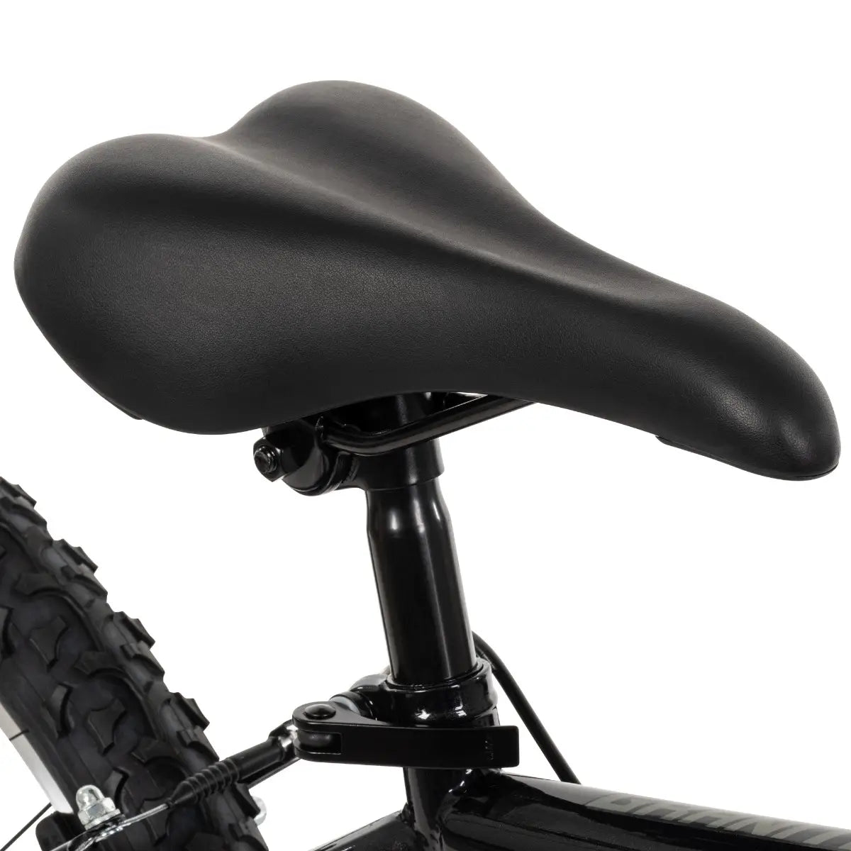 Huffy Granite 24" Mountain Bike by Huffy