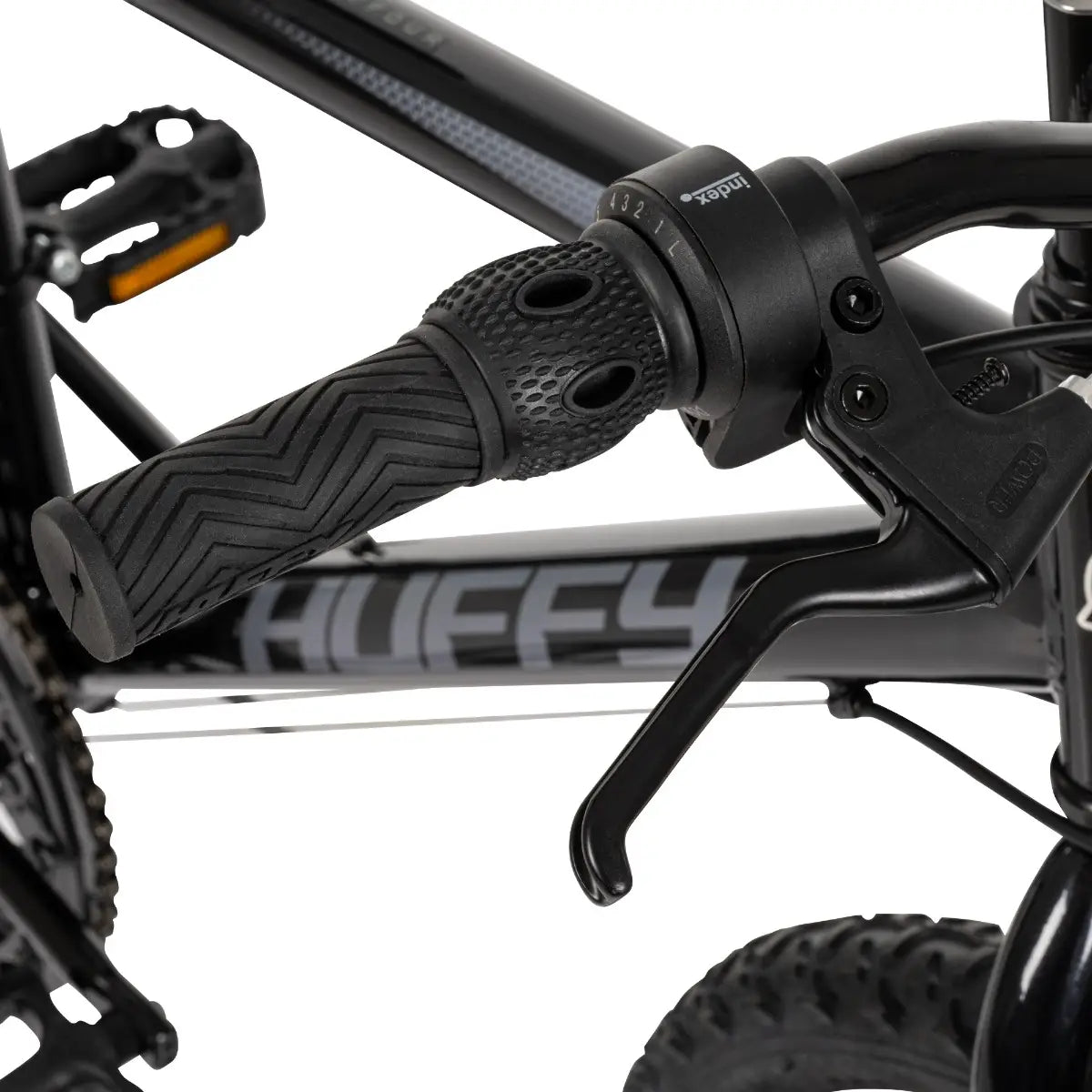 Huffy Granite 24" Mountain Bike by Huffy