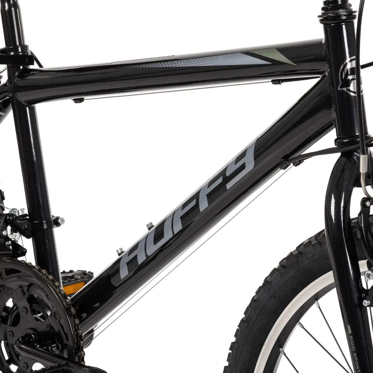 Huffy Granite 24" Mountain Bike by Huffy