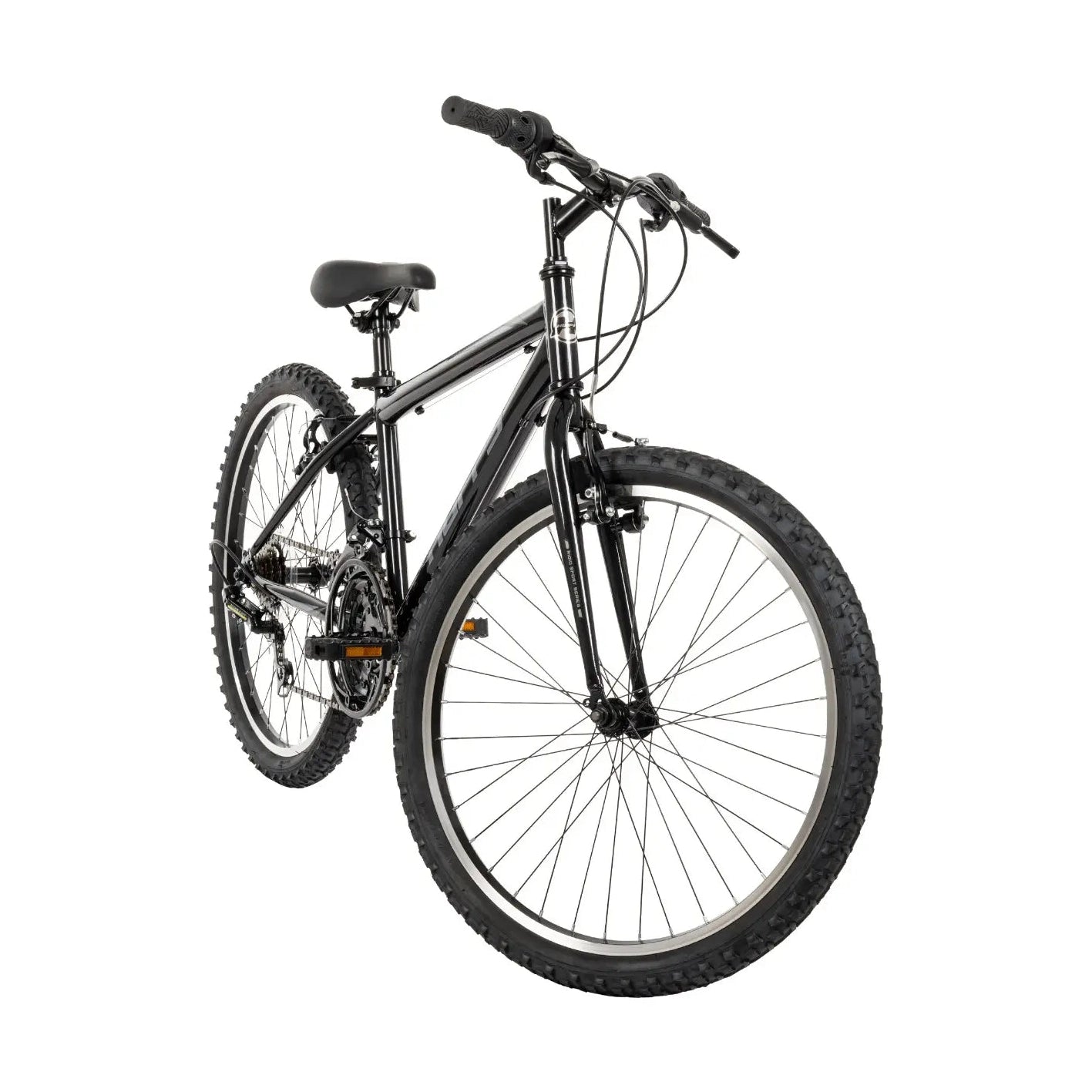 Huffy Granite 24" Mountain Bike by Huffy