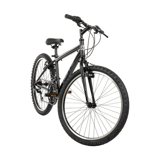 Huffy Granite 24" Mountain Bike by Huffy