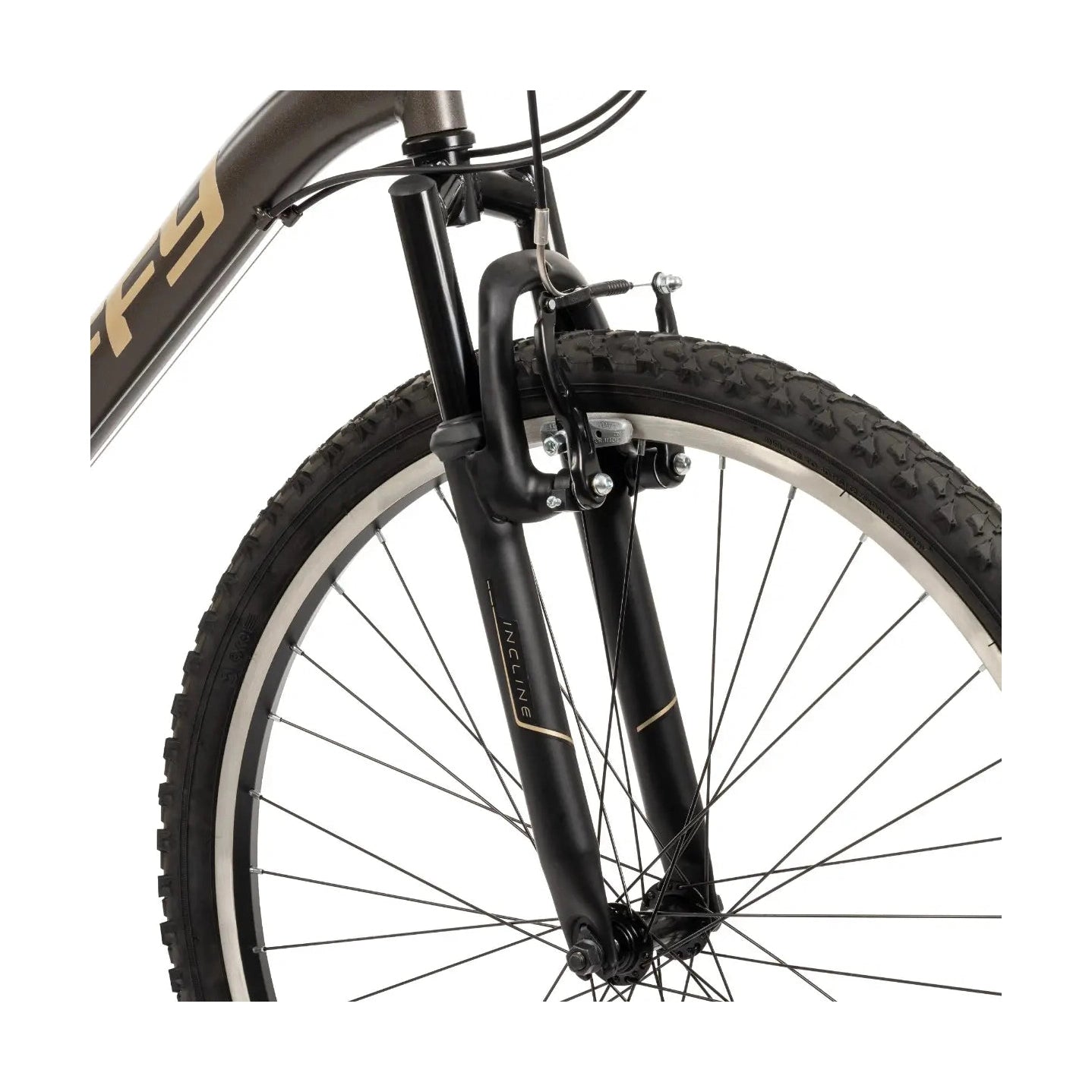 Huffy Incline 26" Mountain Bike by Huffy