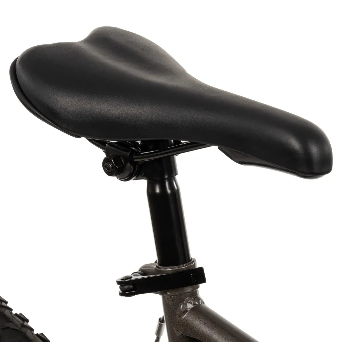 Huffy Incline 26" Mountain Bike by Huffy
