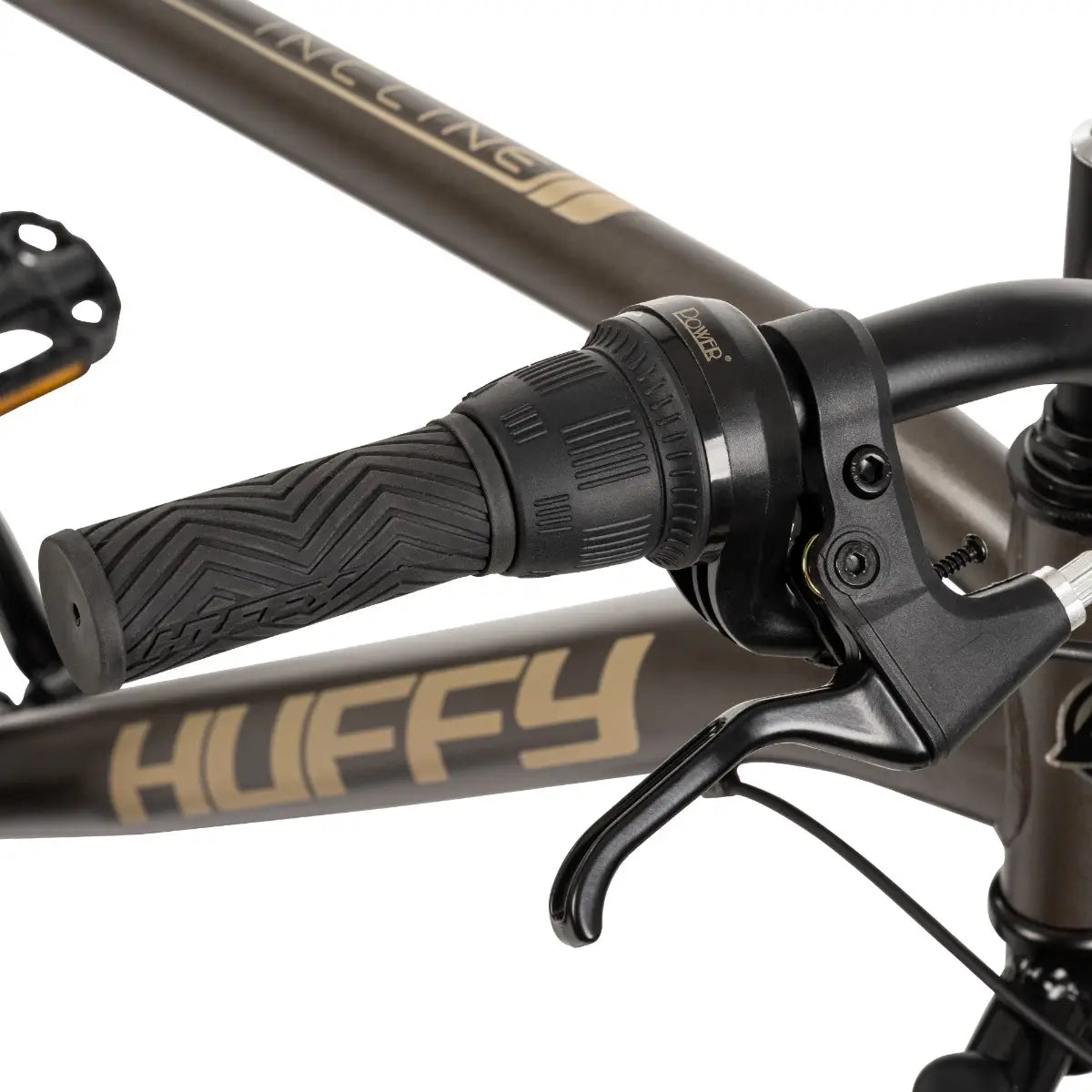 Huffy Incline 26" Mountain Bike by Huffy
