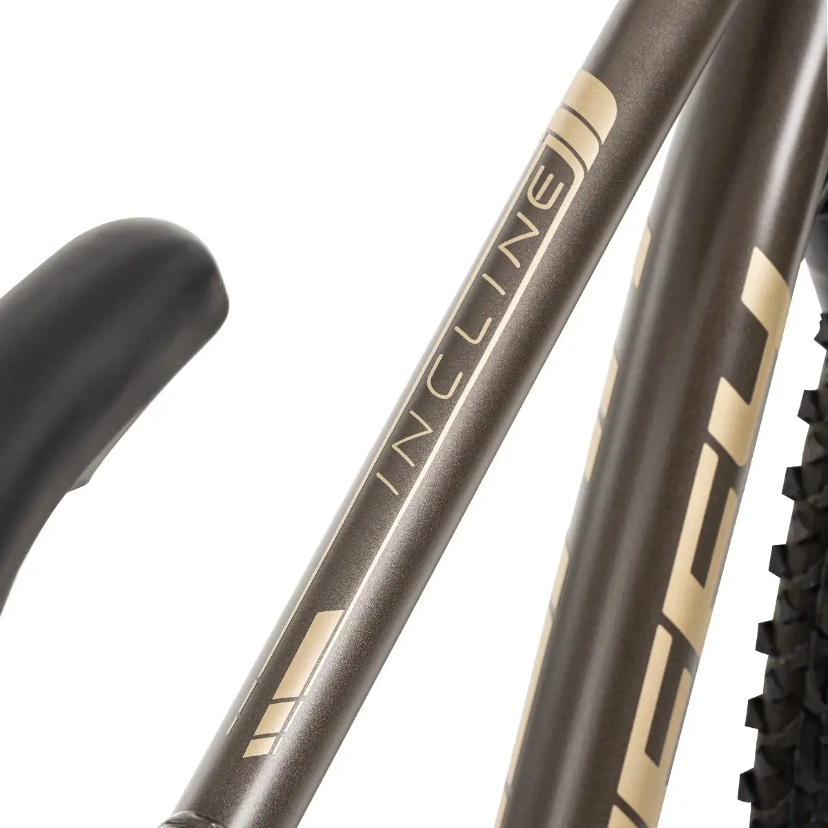 Huffy Incline 26" Mountain Bike by Huffy