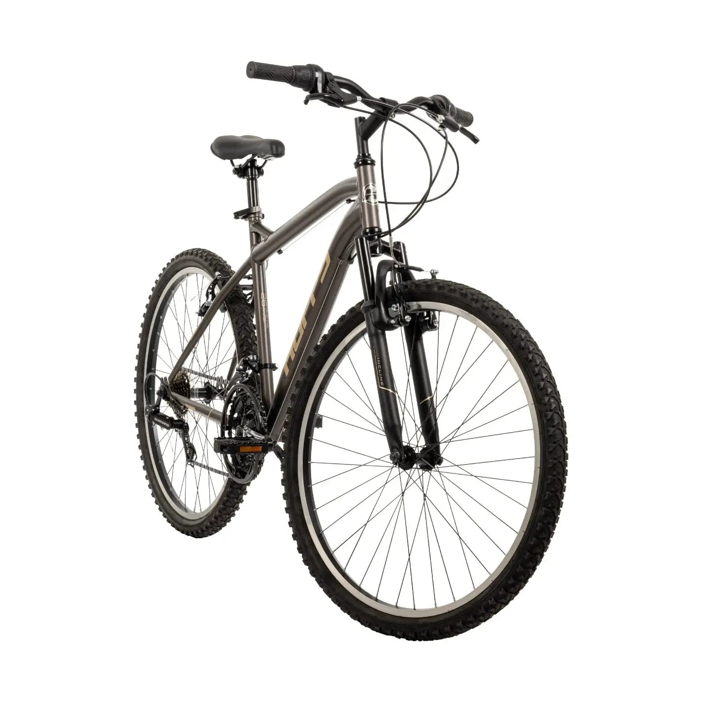 Huffy Incline 26" Mountain Bike by Huffy